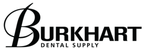 Burkhart-Logo-300×102