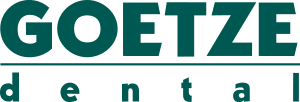 Goetze-Dental-logo