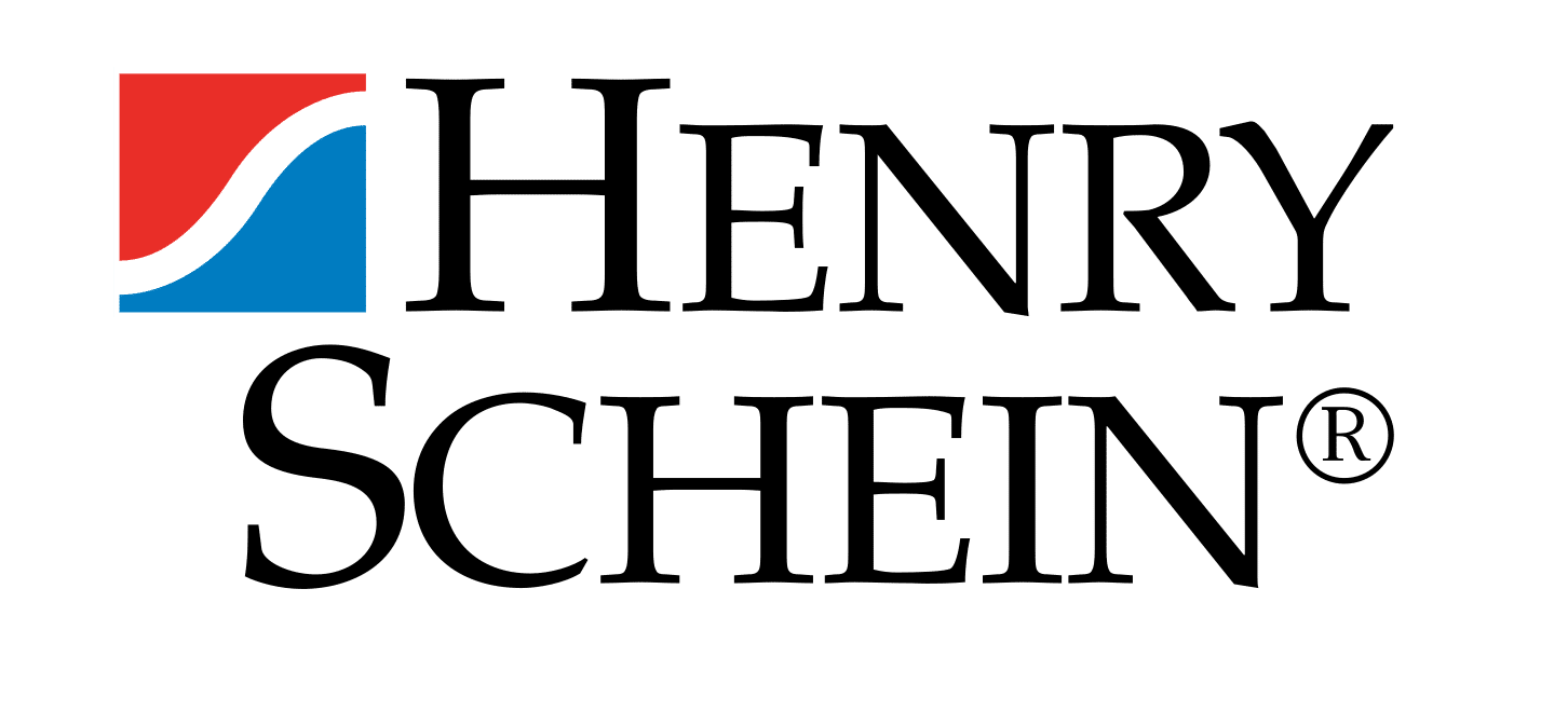 Henry_Schein-Logo13333