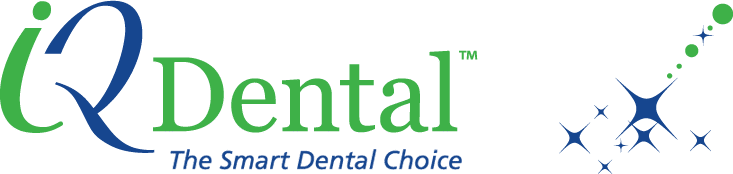 IQ_Dental_Logo_Transparent