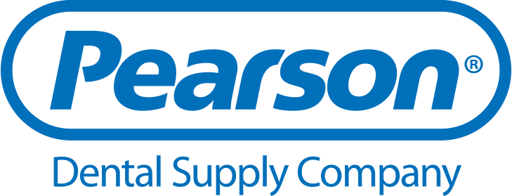 Pearson-logo-color