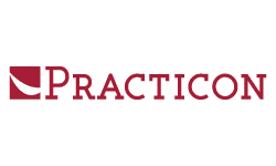 practicon-logo-250x150px