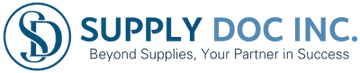 supplydoc_logo 1